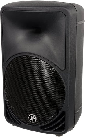 Mackie C200 10" 2-way Compact Passive SR Loudspeaker