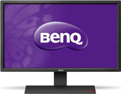 BenQ RL2755HM 27.0