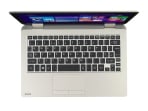 Toshiba Satellite SL10W-B1434 11.6