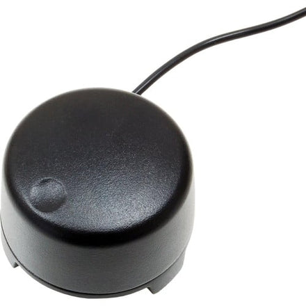 Genelec 9310A Wired Volume Controller for GLM 2.0