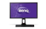 BenQ XL2720Z 27.0