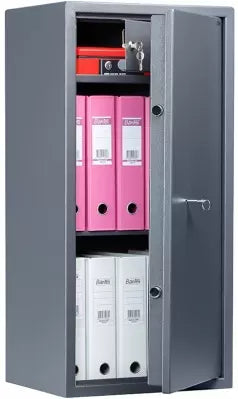 Safe Aiko TSN.90T TSN.90T by Vallberg – Secure Home & Office Safe