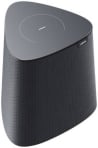 Loewe Klang MR1 30W Wireless Active Speakers For Home Cinema and Multiroom Audio