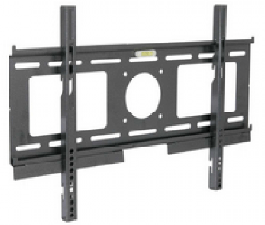 Anchor Plasma/LCD Bracket AND65F