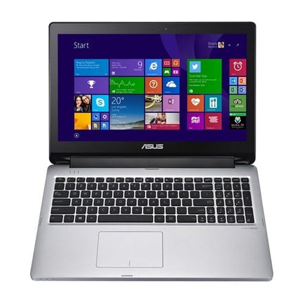 Asus TP500LB (CJ014H) 15.6" (Core i5, 500GB, 4GB, Win 8)