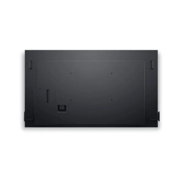 Dell 65