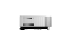 Epson EH-LS800B 4000 Lumens White 4K Ultra Short Throw Projector