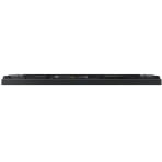 Samsung VM55B-U 55