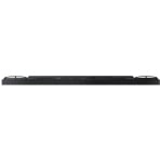 Samsung VH55C-R 55