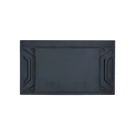 Dahua LDH32-SAI200K 32'' Wall-mounted Digital Signage