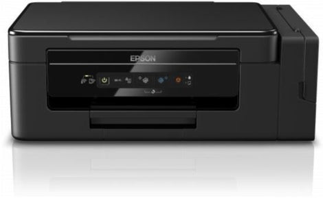 Epson ECOTANK Printer ITS L3050
