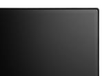 NEC MultiSync E243F 24