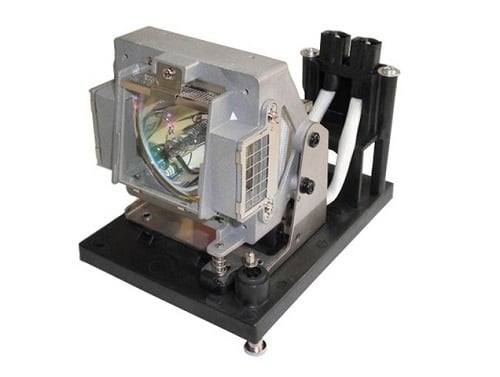 Benq 9E.0CG03.001 Projector Replacement Lamp