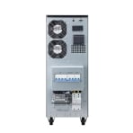 Eaton 9E10KI 9E 10kVA 8kW Input and Output Hardwired Tower UPS