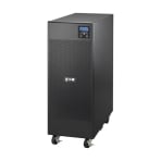 Eaton 9E10KI 9E 10kVA 8kW Input and Output Hardwired Tower UPS