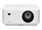 Optoma ML1080 1200 Lumens Eco-Friendly Ultra-Portable RGB Triple Laser Projector