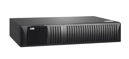 ABB External Battery Pack for ABB Powervalue 11RT G2‐1KVA