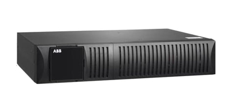 ABB External Battery Pack for ABB Powervalue 11RT G2‐1KVA