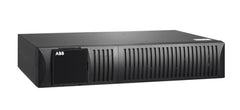 ABB External Battery Pack for ABB Powervalue 11RT G2‐1KVA