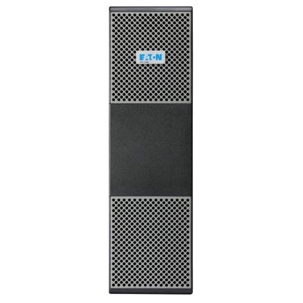 Eaton 9PXEBM240RT 9PX 3U Extended Battery Module (EBM) Used with 9PX 8 -11 kVA 208V UPS