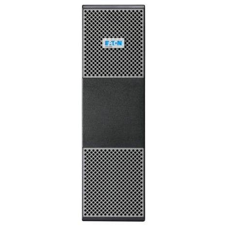 Eaton 9PXEBM240RT 9PX 3U Extended Battery Module (EBM) Used with 9PX 8 -11 kVA 208V UPS