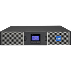 Eaton 9PX3000IRT2U-L 3000 VA 3000 W 2U Rack/tower UPS