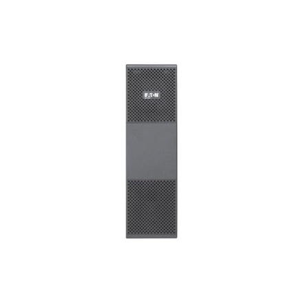 Eaton 9SXEBM180RT 9SX 180V 3U Rack/Tower Extended Battery Module (EBM)