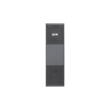Eaton 9SXEBM180RT 9SX 180V 3U Rack/Tower Extended Battery Module (EBM)