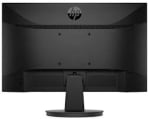 HP 9TN42AS 18.5 Inches V19 HD LED Monitor