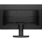 HP 9TY24AS P21b 21 Inches G4 Monitor