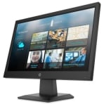 HP 9TY83AS ARAB 18.5 Inches P19b G4 Hdmi IPS FHD Monitor