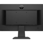 HP 9TY83AS ARAB 18.5 Inches P19b G4 Hdmi IPS FHD Monitor