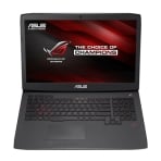 Asus ROG G751JY (T7146H) 17.3