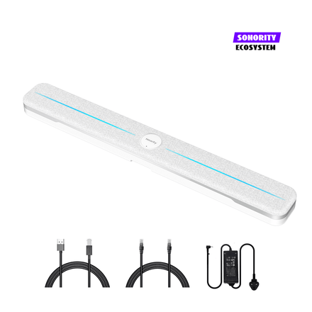 Nearity A31S conferencing microphone