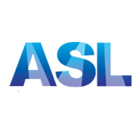 ASL