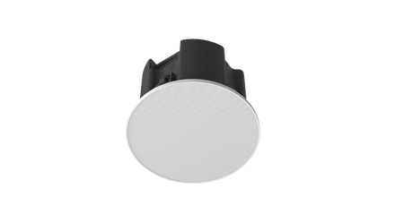 Nearity ASP100 in-ceiling loudspeaker