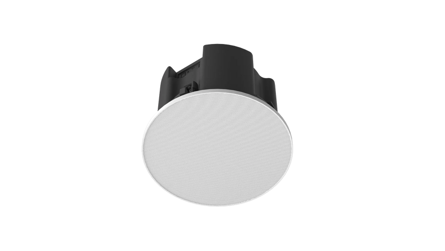 Nearity ASP100 in-ceiling loudspeaker