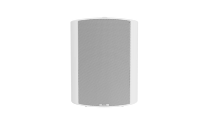 Nearity ASP110 conference loudspeaker