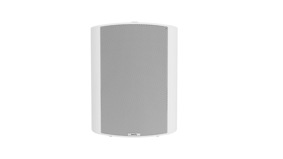 Nearity ASP110 conference loudspeaker