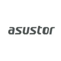 ASUSTOR