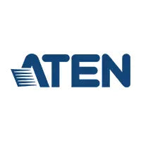 Aten