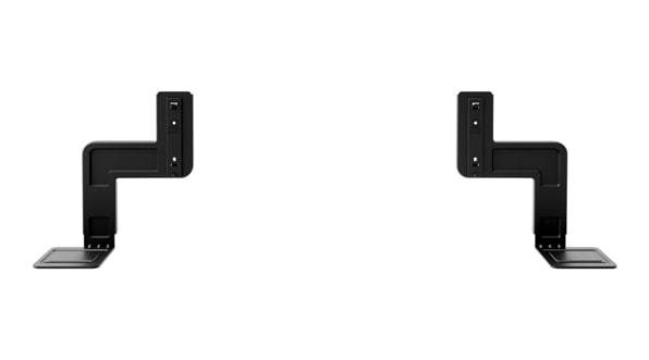 LG QNED Soundbar Synergy Bracket - BT5-2P