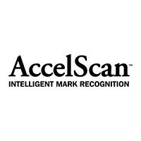 AccelScan