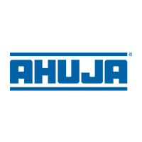 Ahuja