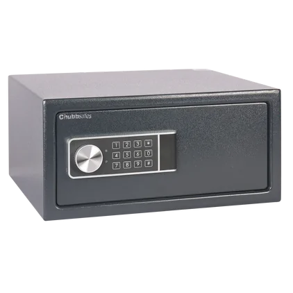 AIR M-25 Small Home & Office safe – M-25