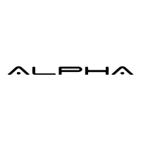 Alpha