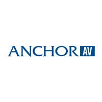 Anchor