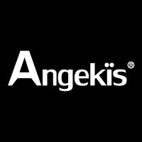 Angekis