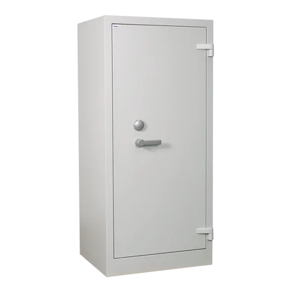 Chubbsafes Archive Cabinet M-325 – M-325