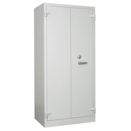 Chubbsafes Archive Cabinet M-640 – M-640